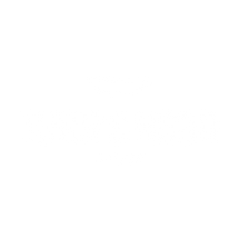 Turks Head Sauce