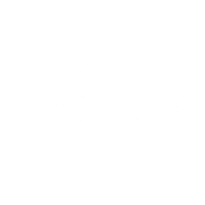 Turks Head Sauce